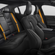 Photo: Volvo
